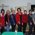 HolidayPotLuck_0001 ()